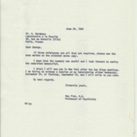 mfp-05-00-023-3-222.pdf