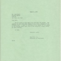 mfp-05-00-025-3-241.pdf