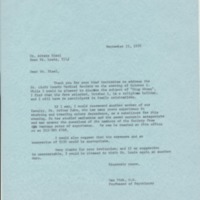 mfp-05-00-024-8-415.pdf