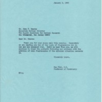 mfp-05-00-020-1-025.pdf