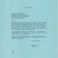 mfp-05-00-018-4-423.pdf