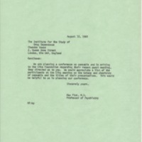 mfp-05-00-023-4-370.pdf