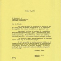 mfp-05-00-017-7-523.pdf