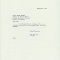 mfp-05-00-018-7-787.pdf