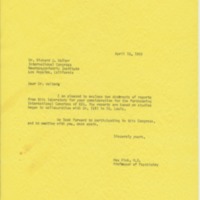 mfp-05-00-023-2-124.pdf
