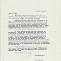 mfp-05-00-023-1-039.pdf
