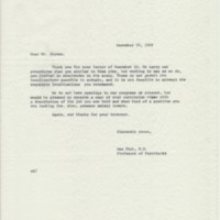 mfp-05-00-023-6-592.pdf