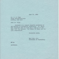 mfp-05-00-022-3-312.pdf