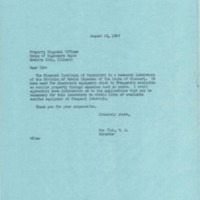 mfp-05-00-017-6-381.pdf