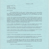 mfp-05-00-030-8-258.pdf