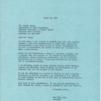 mfp-05-00-018-2-208.pdf