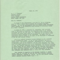 mfp-05-00-025-3-198.pdf