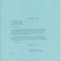 mfp-05-00-021-7-385.pdf