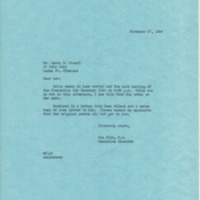 mfp-05-00-018-7-797.pdf