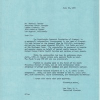 mfp-05-00-018-5-542.pdf