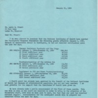 mfp-05-00-018-1-051.pdf