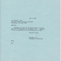 mfp-05-00-022-2-173.pdf