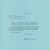 mfp-05-00-021-7-465.pdf