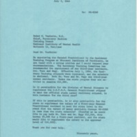 mfp-05-00-018-5-500.pdf