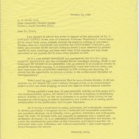 mfp-05-00-031-5-118.pdf