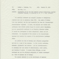 mfp-05-00-023-5-470.pdf