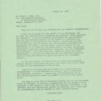 mfp-05-00-024-9-514.pdf
