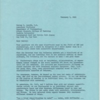 mfp-05-00-018-1-109.pdf
