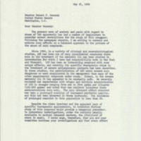 mfp-05-00-020-5-308.pdf