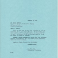 mfp-05-00-021-3-143.pdf