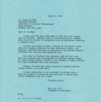 mfp-05-00-021-3-112.pdf