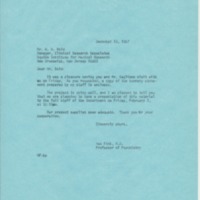 mfp-05-00-021-9-555.pdf