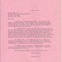 mfp-05-00-028-6-292.pdf