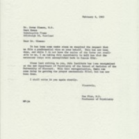 mfp-05-00-019-1-072.pdf