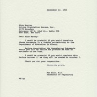 mfp-05-00-020-7-405.pdf
