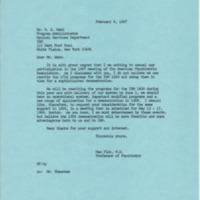 mfp-05-00-021-3-175.pdf