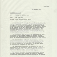 mfp-05-00-027-4-287.pdf