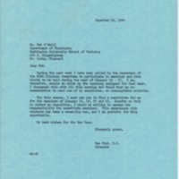 mfp-05-00-018-7-826.pdf