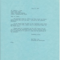 mfp-05-00-021-6-369.pdf