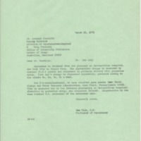 mfp-05-00-025-3-188.pdf