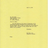 mfp-05-00-019-2-180.pdf