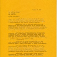 mfp-05-00-025-7-418.pdf