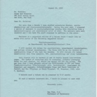 mfp-05-00-022-4-355.pdf