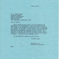 mfp-05-00-019-4-343.pdf