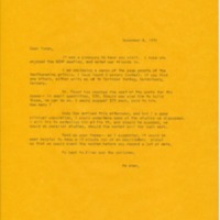 mfp-05-00-025-8-508.pdf