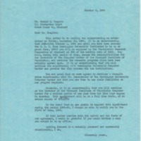 mfp-05-00-018-6-674.pdf