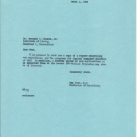 mfp-05-00-020-3-135.pdf