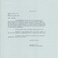 mfp-05-00-028-5-227.pdf