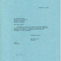 mfp-05-00-018-7-799.pdf