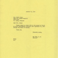 mfp-05-00-017-7-503.pdf