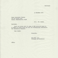 mfp-05-00-027-4-277.pdf